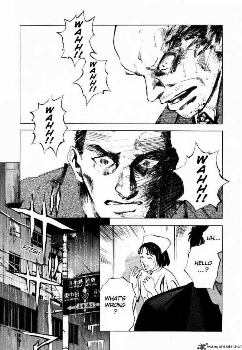 jiraishin_27_76