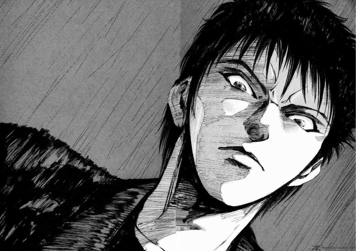 jiraishin_27_77