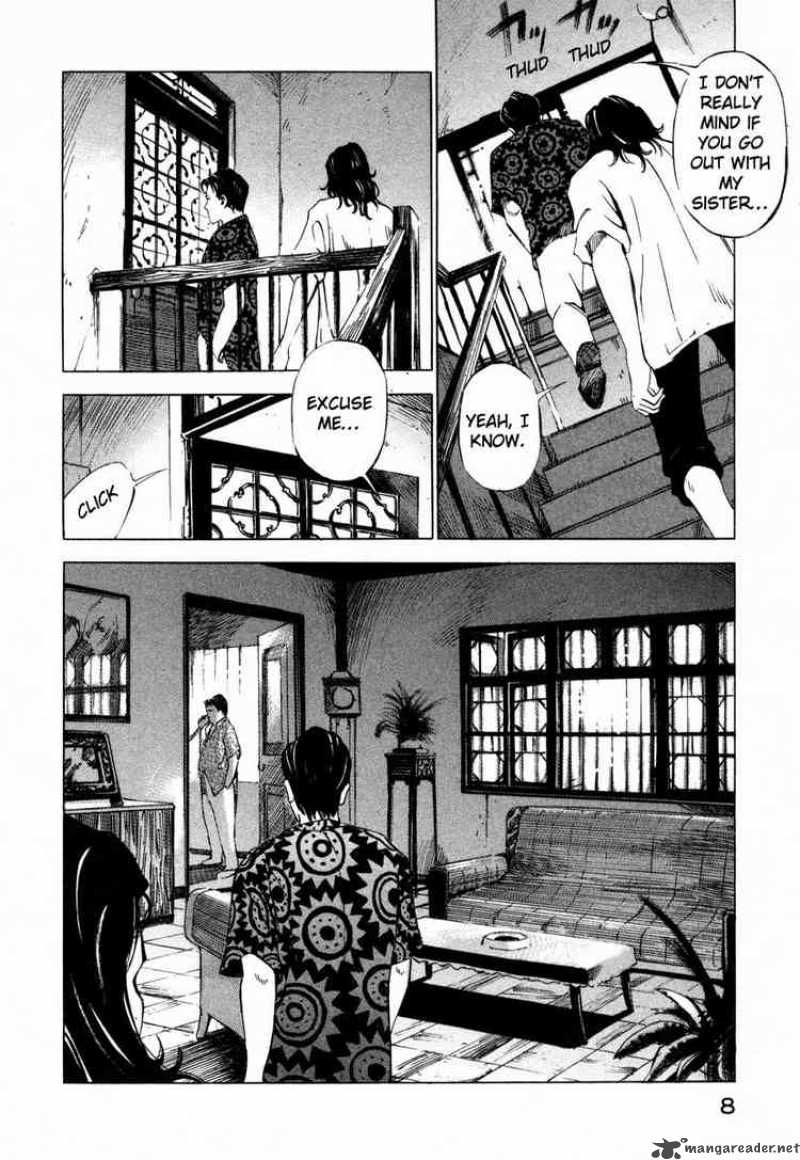 jiraishin_27_9