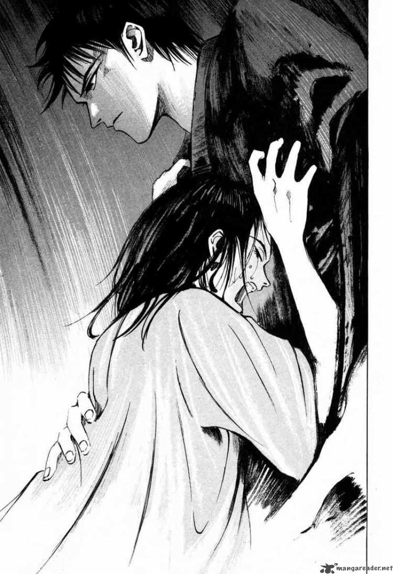 jiraishin_28_10