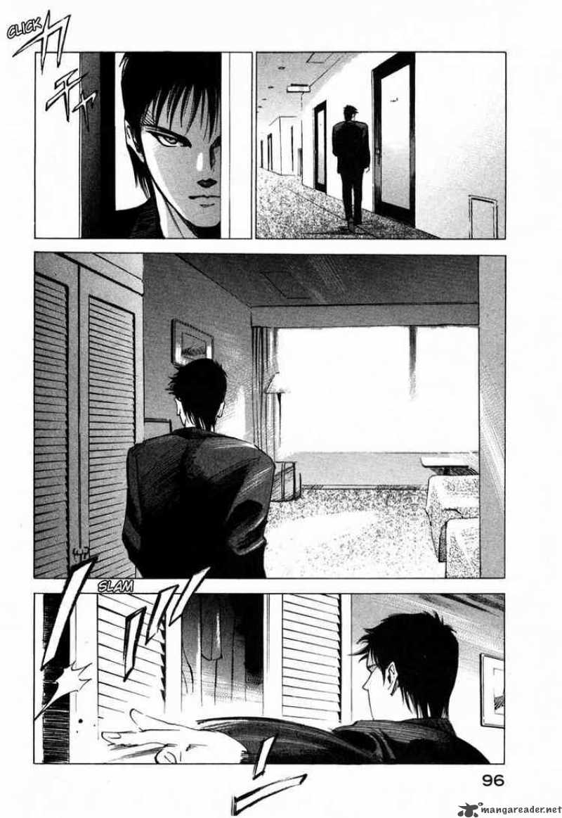 jiraishin_28_15