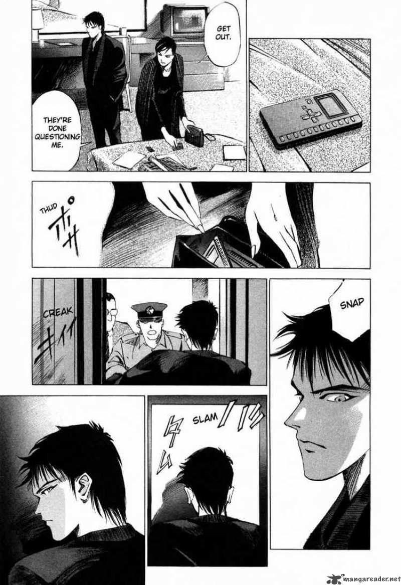 jiraishin_28_18