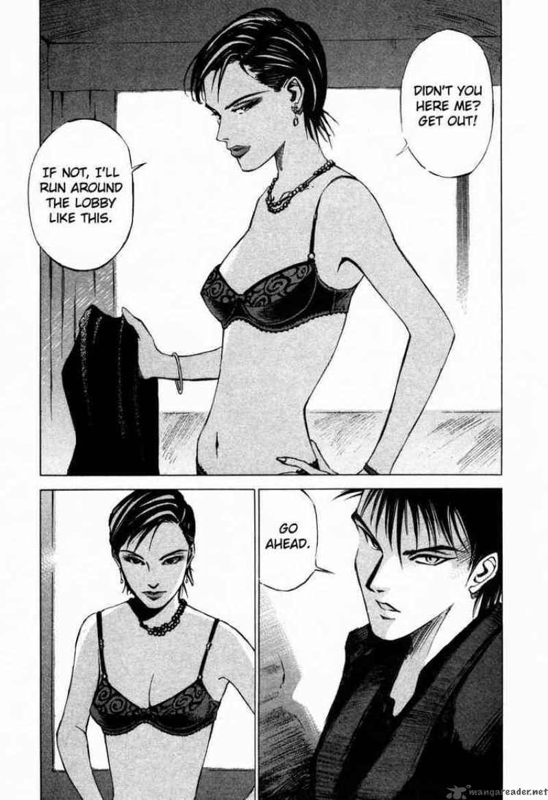 jiraishin_28_19