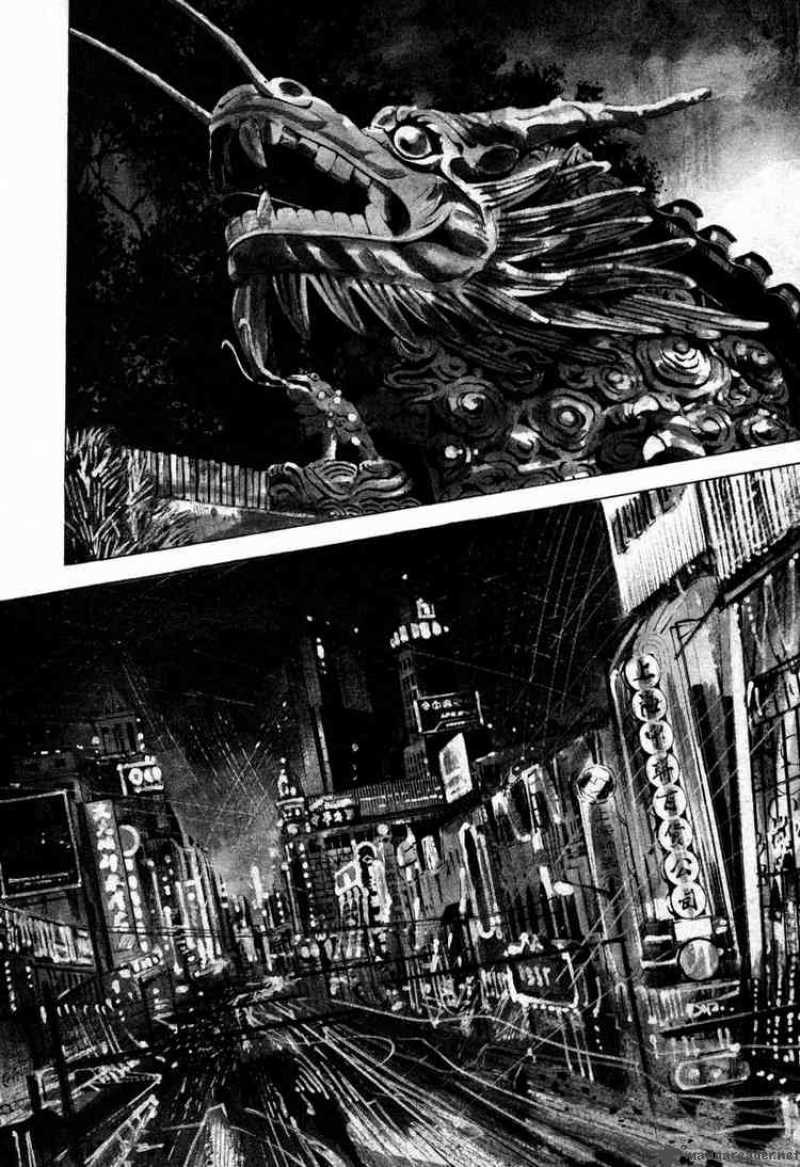 jiraishin_28_27