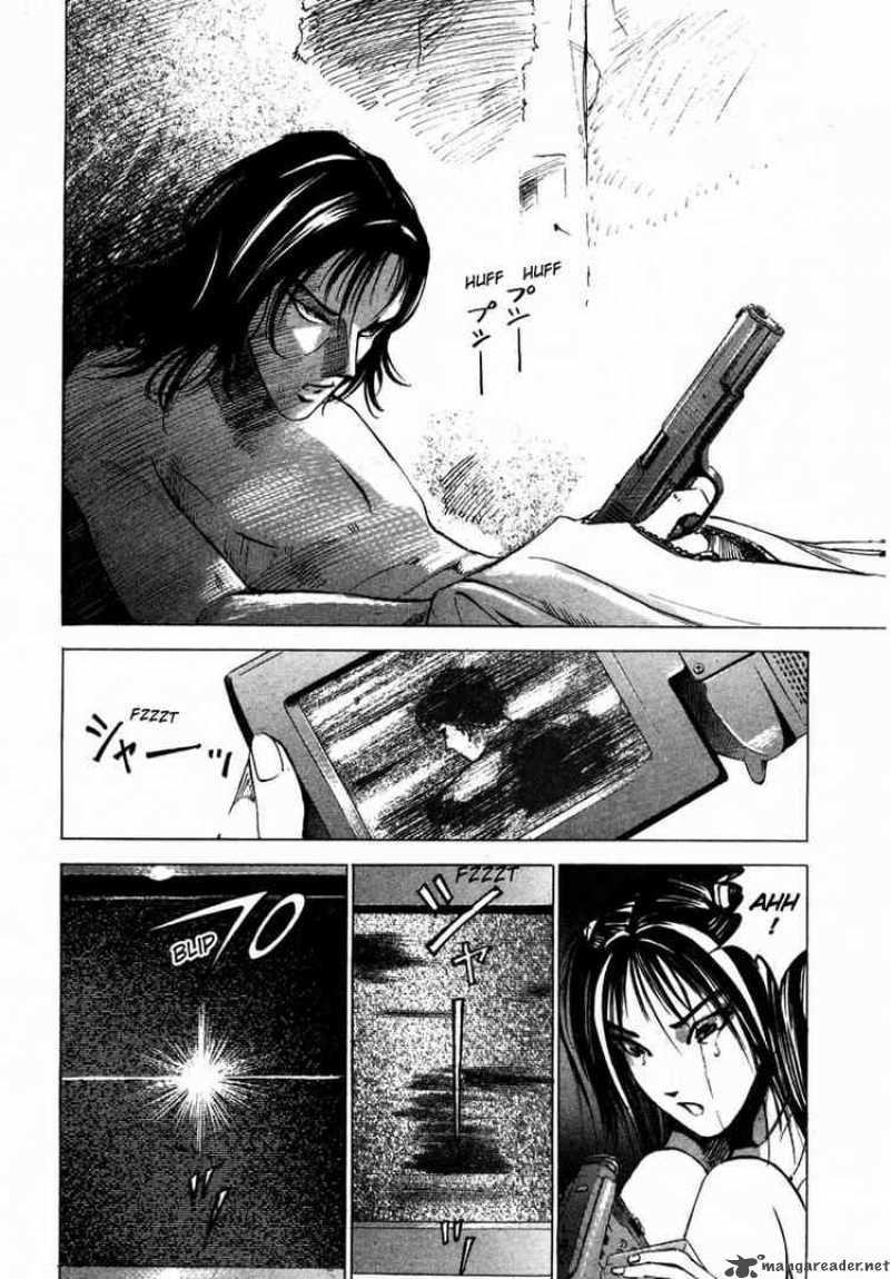 jiraishin_28_38