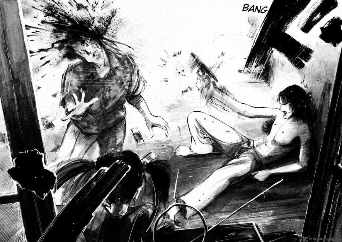 jiraishin_28_46