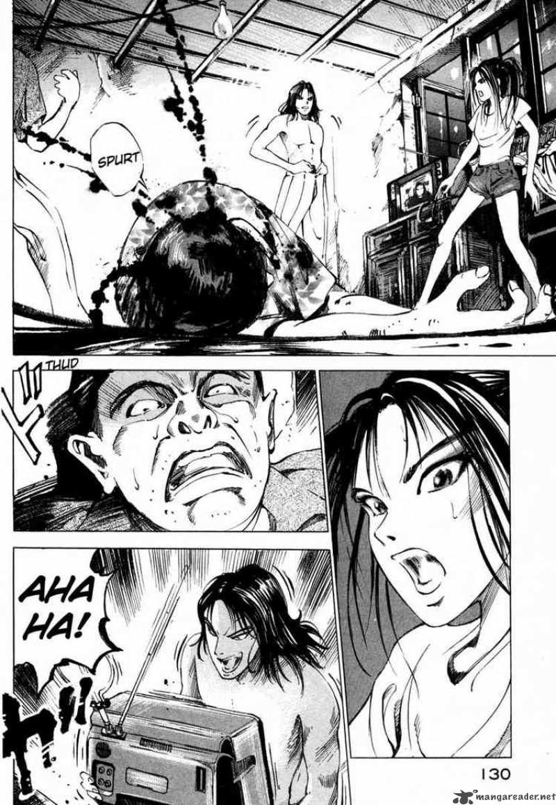jiraishin_28_47