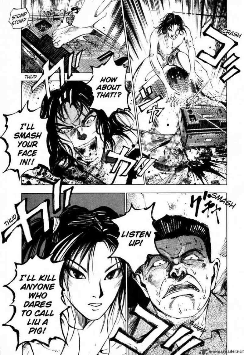 jiraishin_28_48
