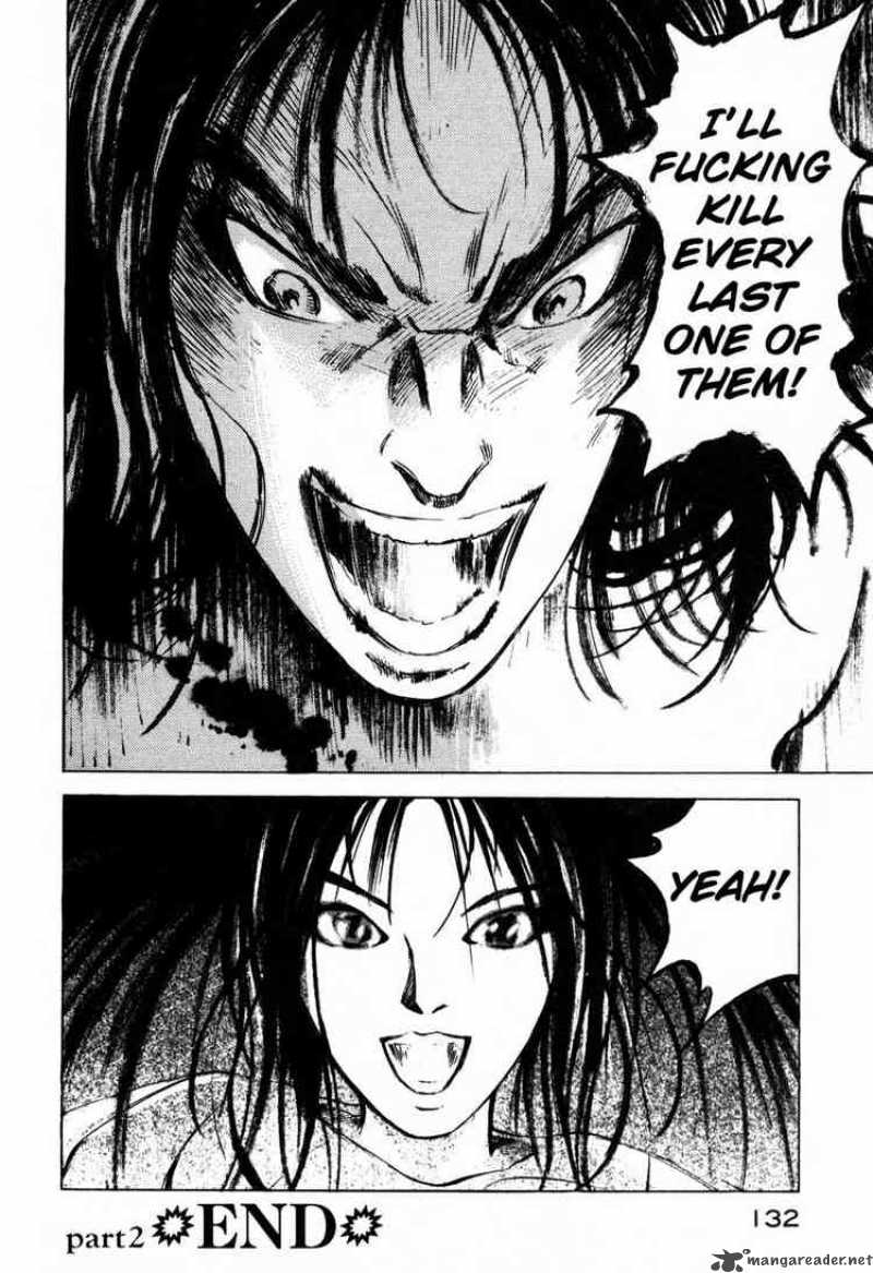 jiraishin_28_49