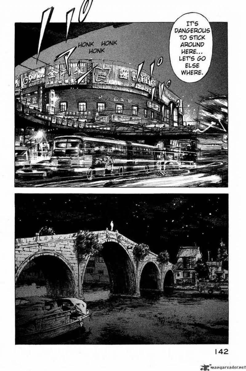 jiraishin_29_10