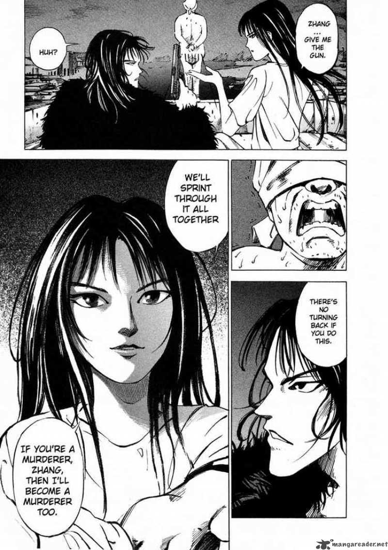 jiraishin_29_13