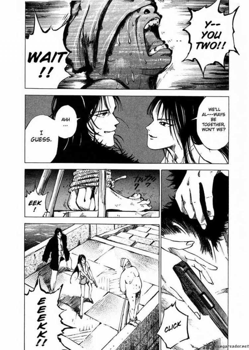 jiraishin_29_14