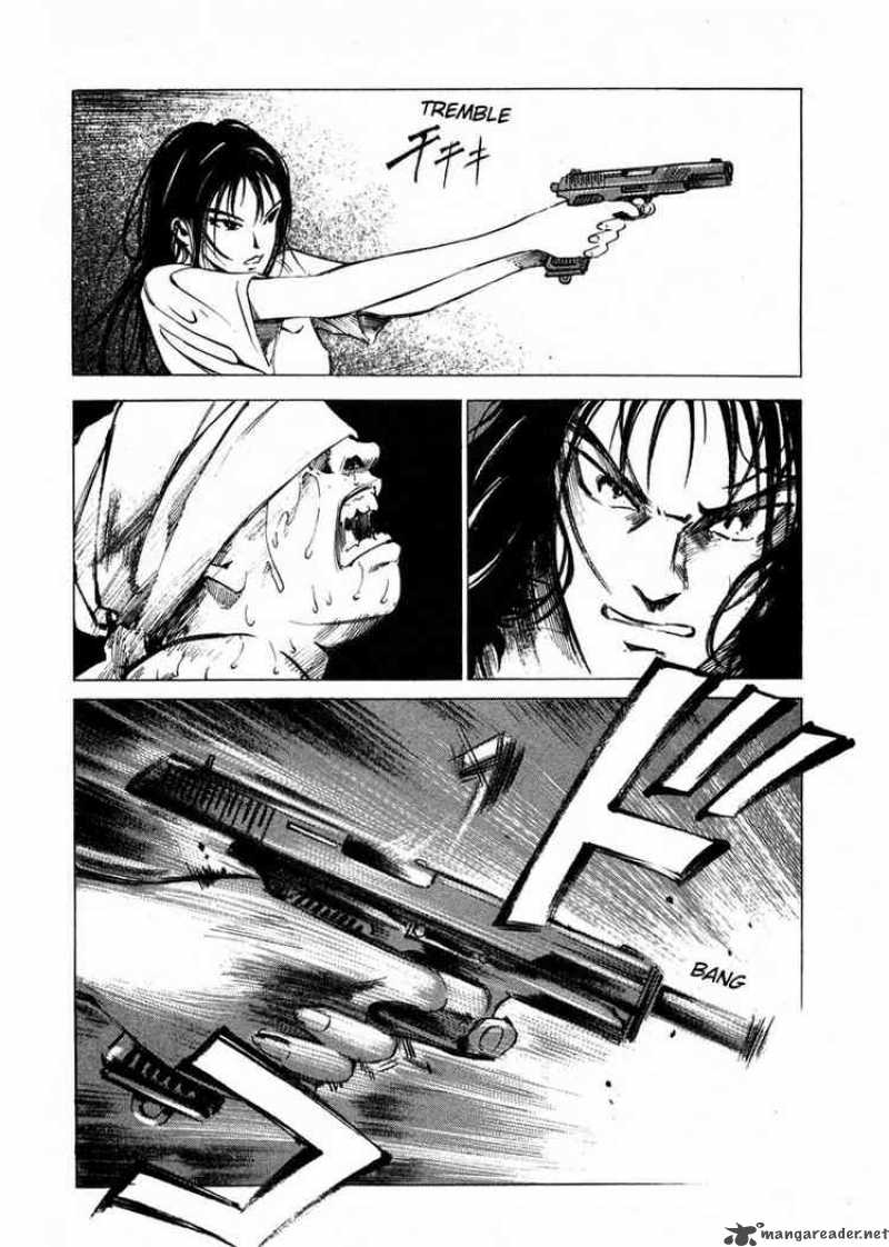 jiraishin_29_15