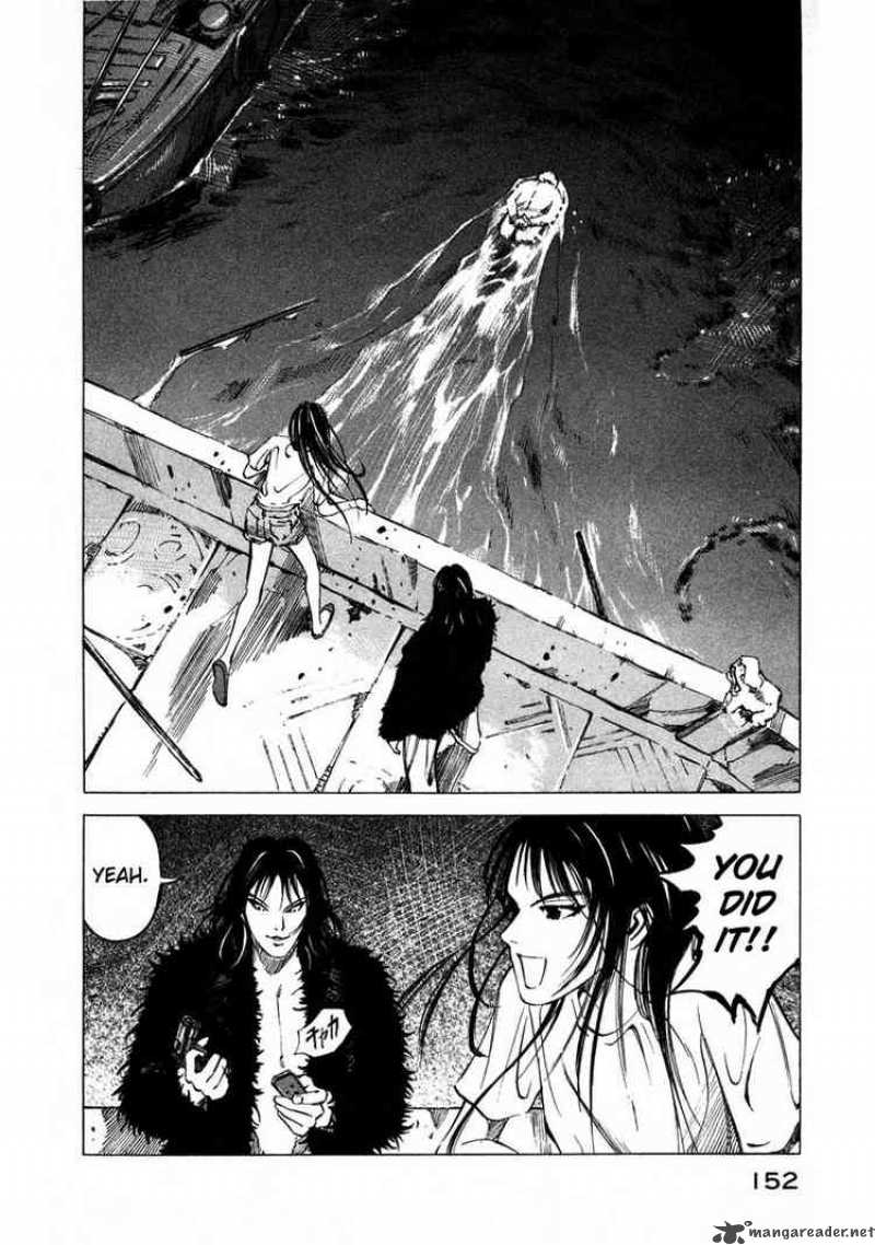 jiraishin_29_19