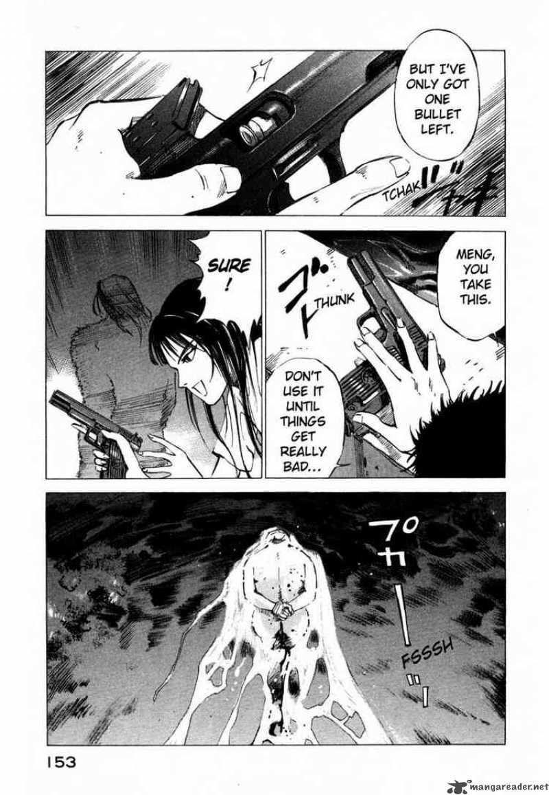 jiraishin_29_20