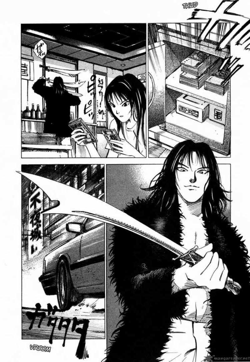 jiraishin_29_23