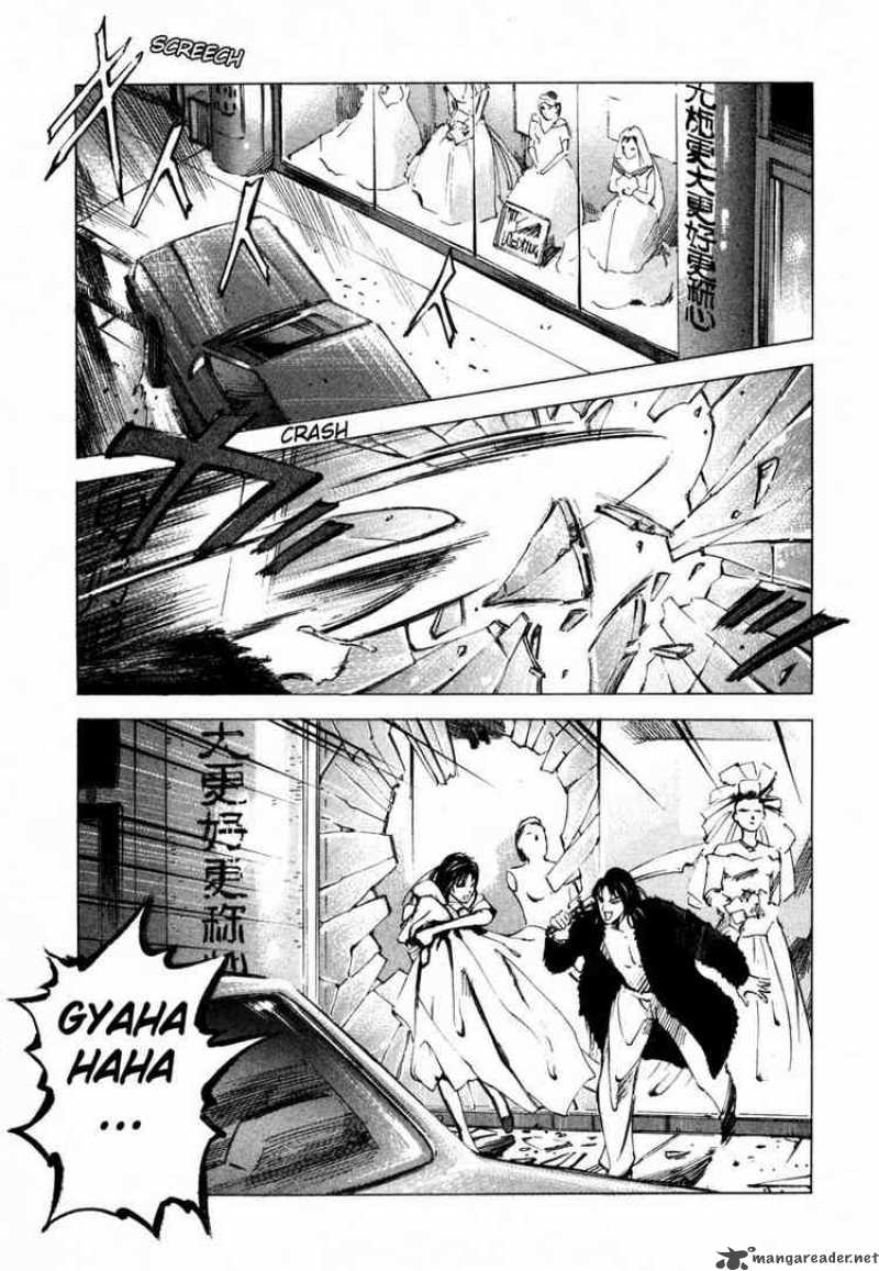 jiraishin_29_24
