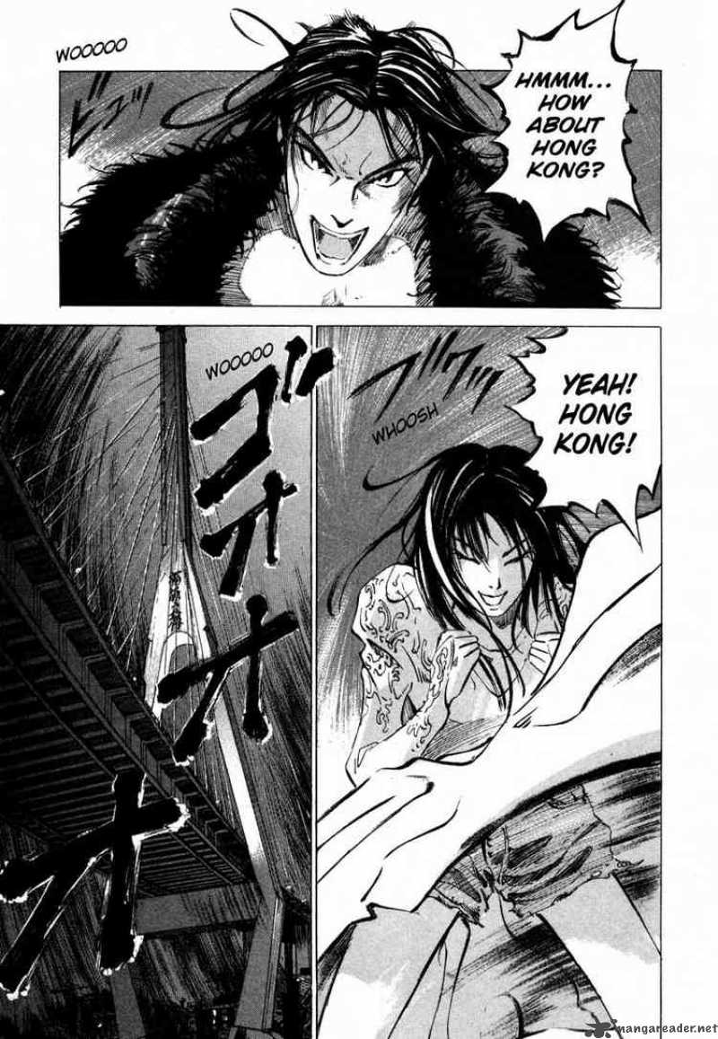 jiraishin_29_26