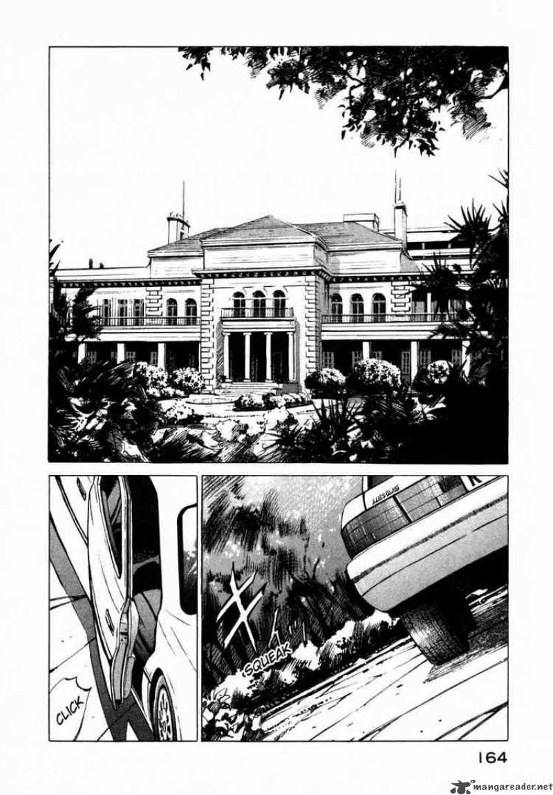 jiraishin_29_30