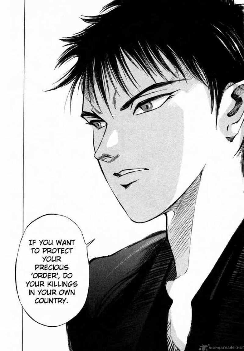 jiraishin_29_36