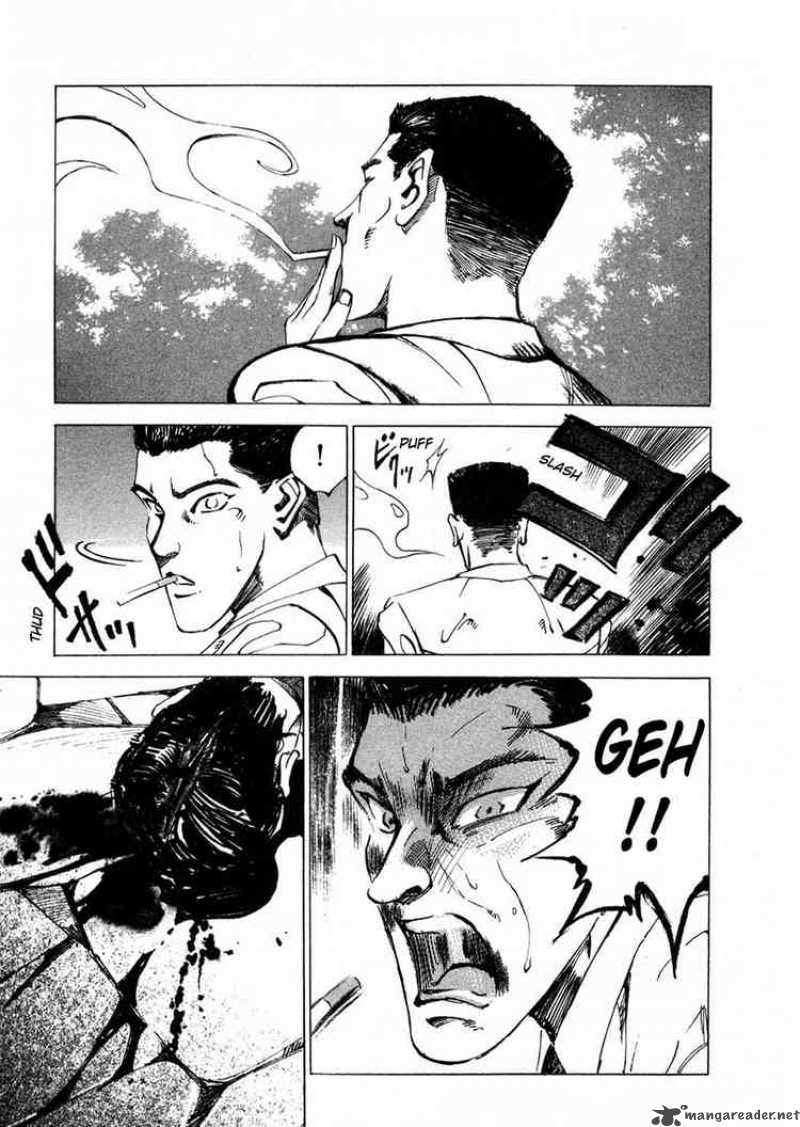 jiraishin_29_39