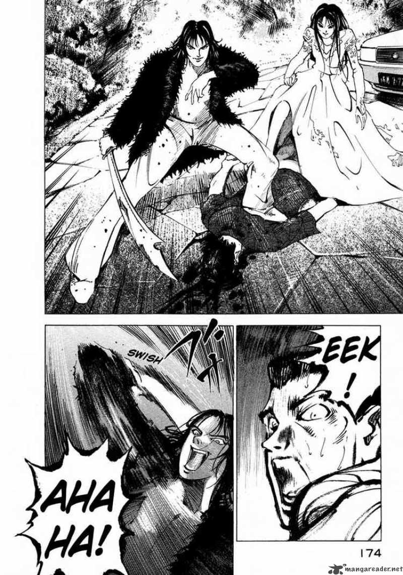 jiraishin_29_40