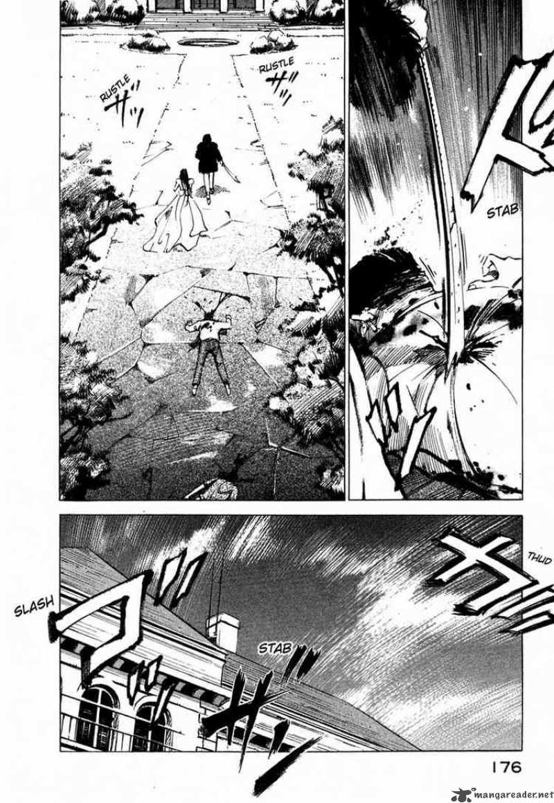 jiraishin_29_42