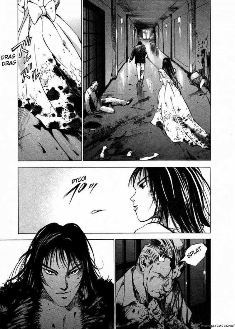 jiraishin_29_43