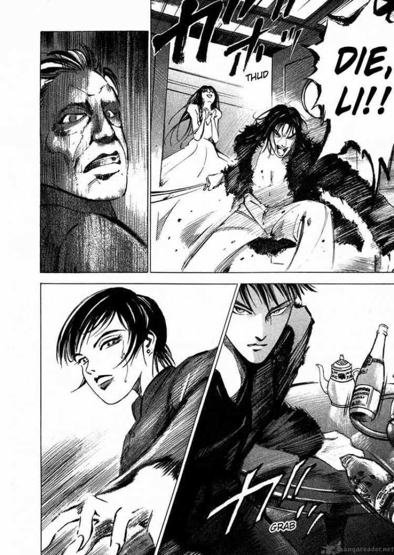 jiraishin_29_46