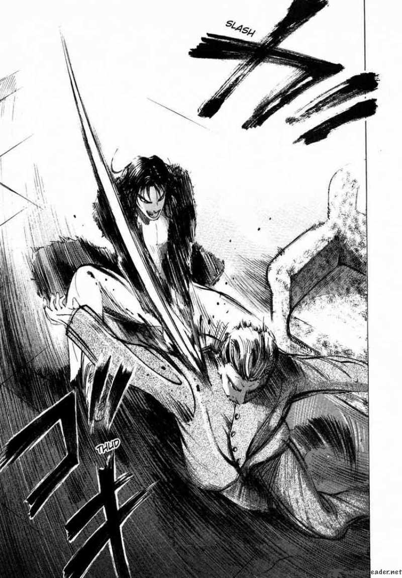 jiraishin_29_47