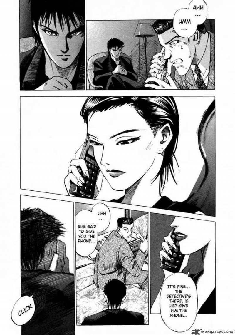 jiraishin_29_7