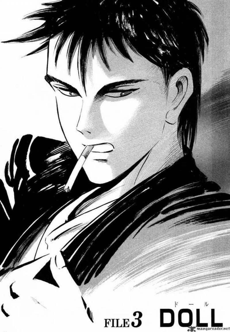 jiraishin_3_1