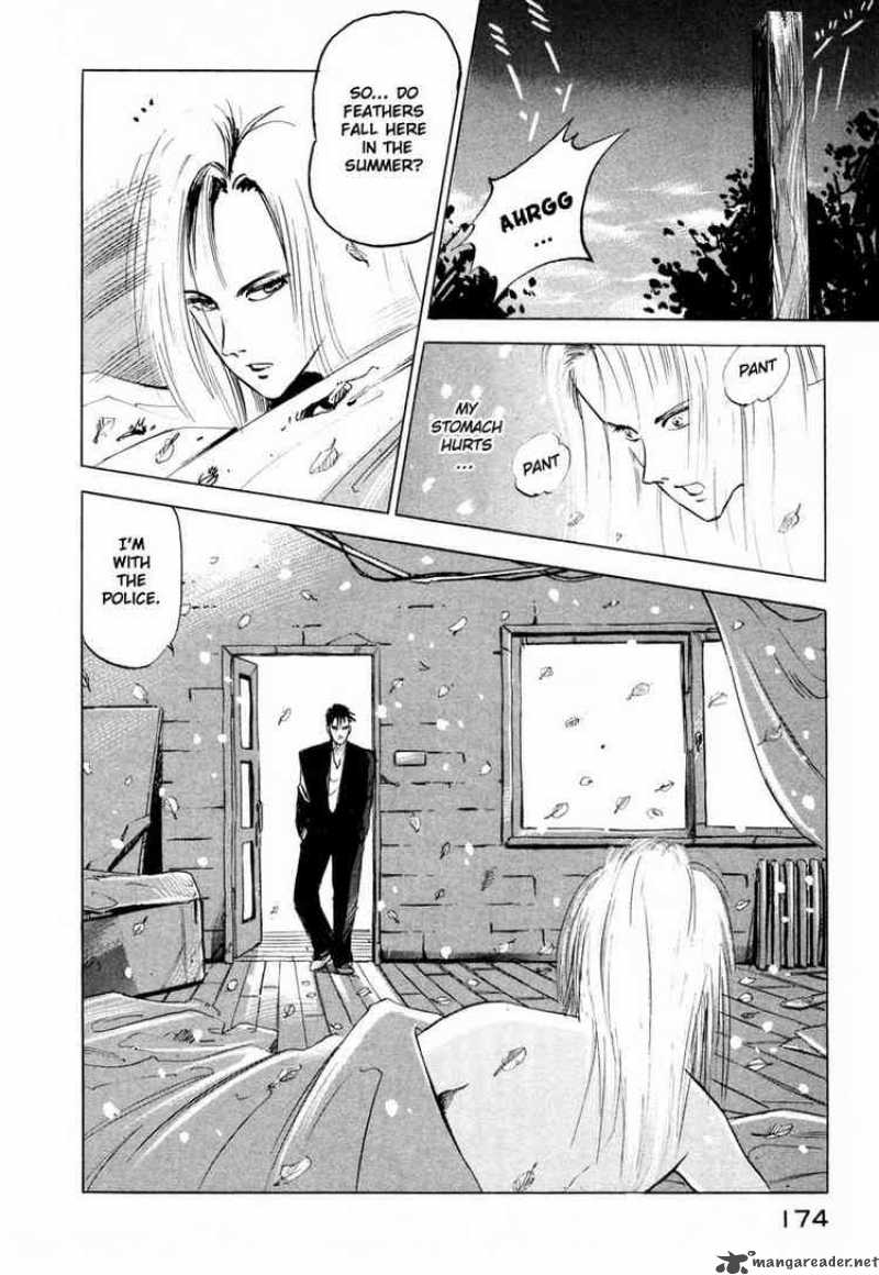 jiraishin_3_14