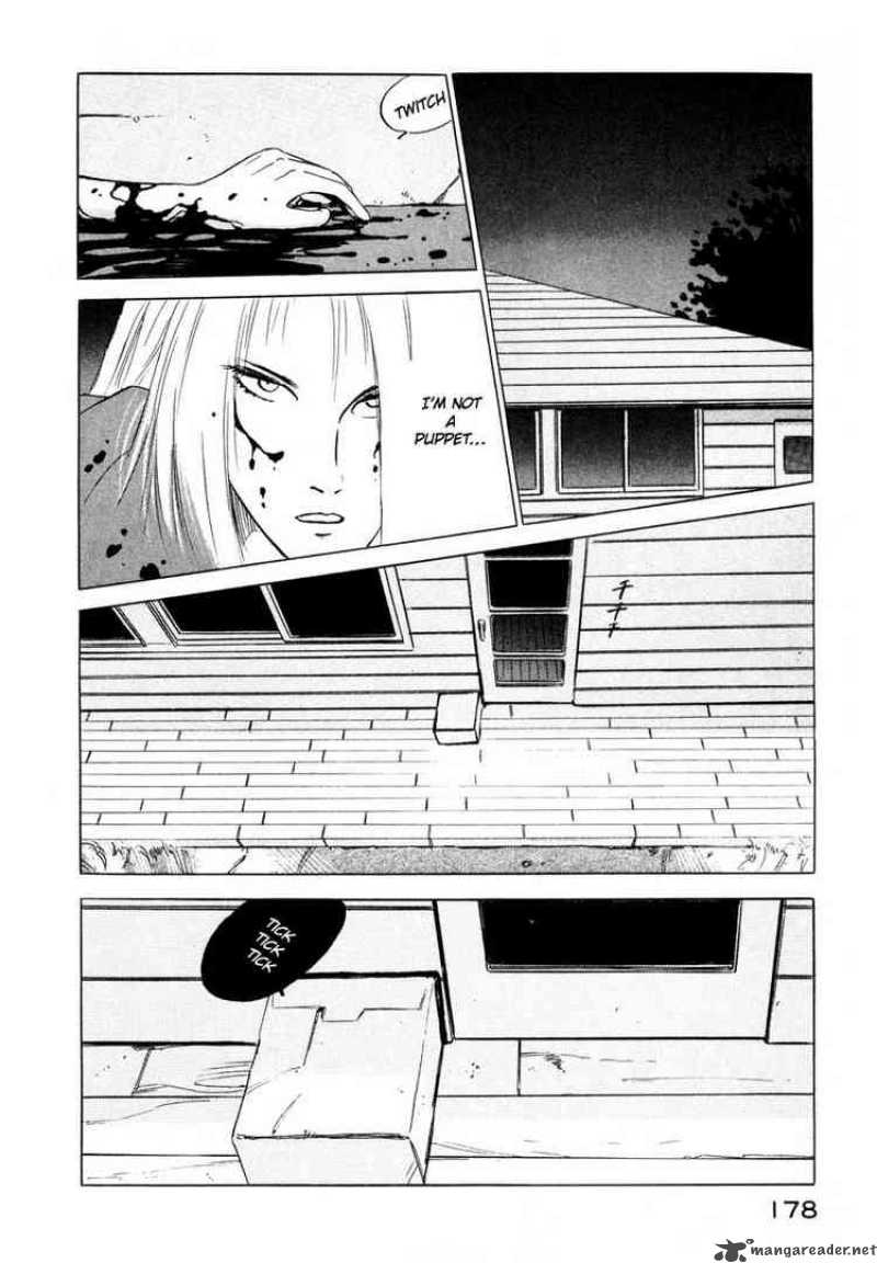 jiraishin_3_18