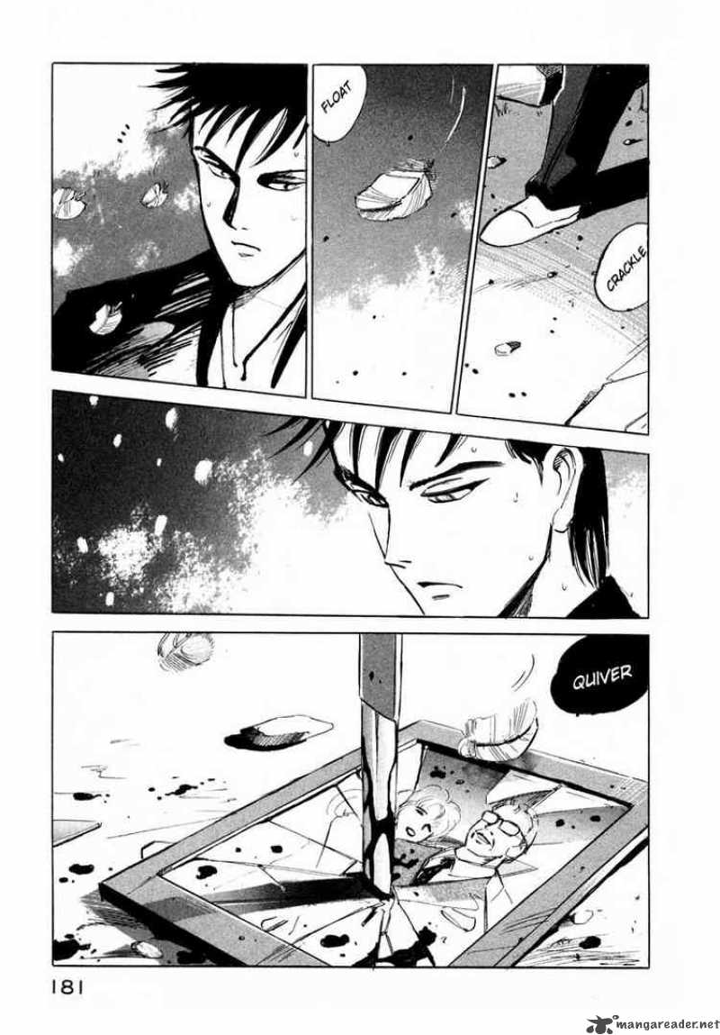 jiraishin_3_21