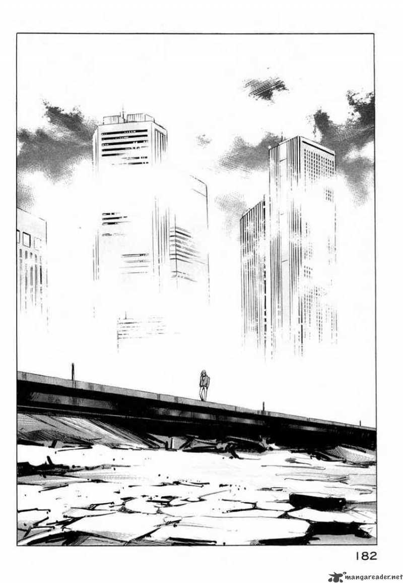 jiraishin_3_22