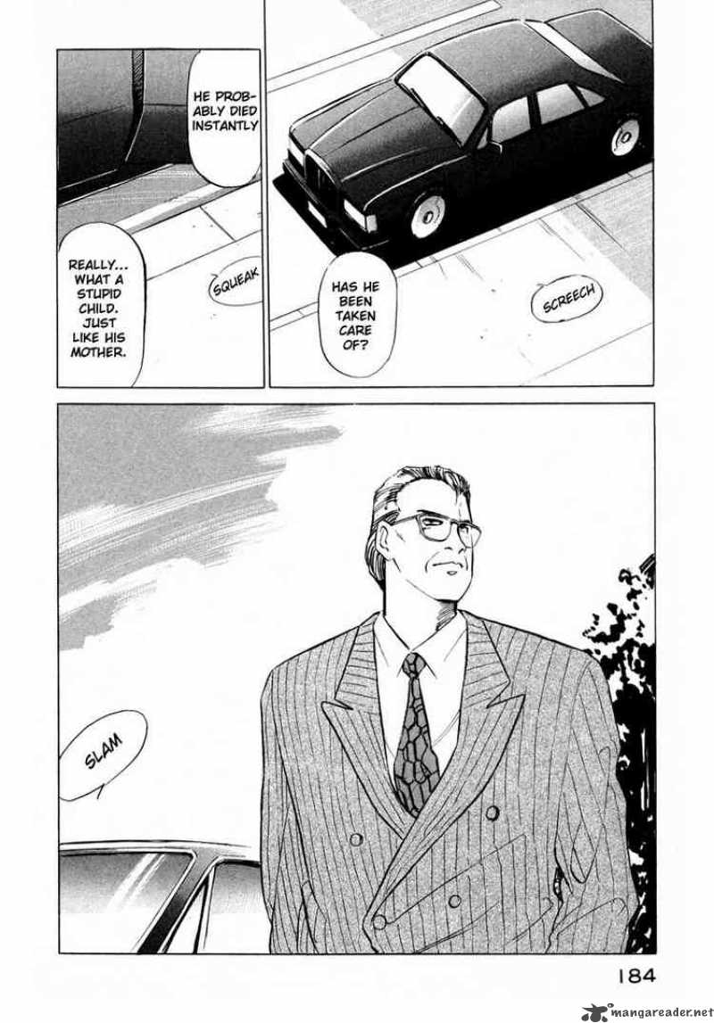 jiraishin_3_24