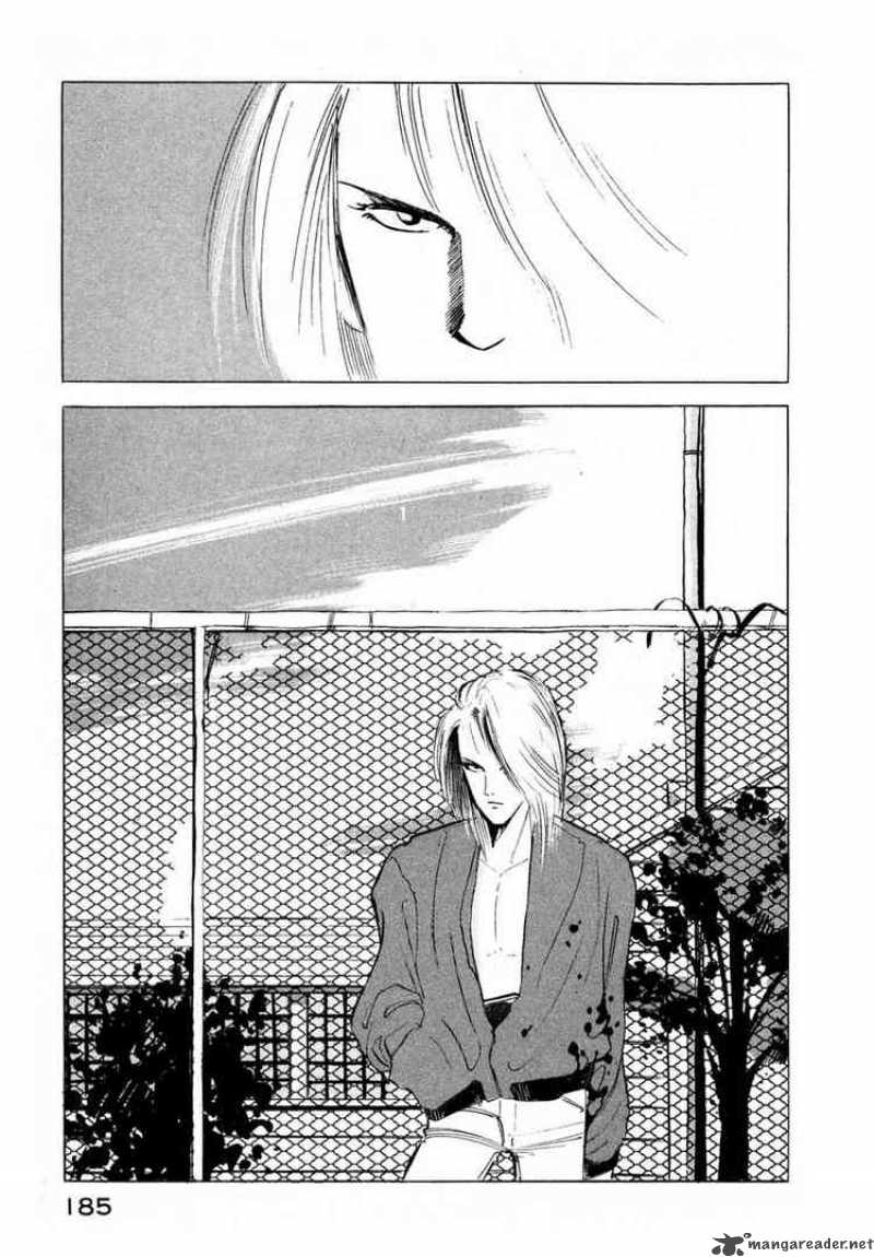 jiraishin_3_25