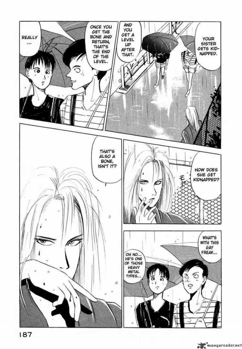 jiraishin_3_27