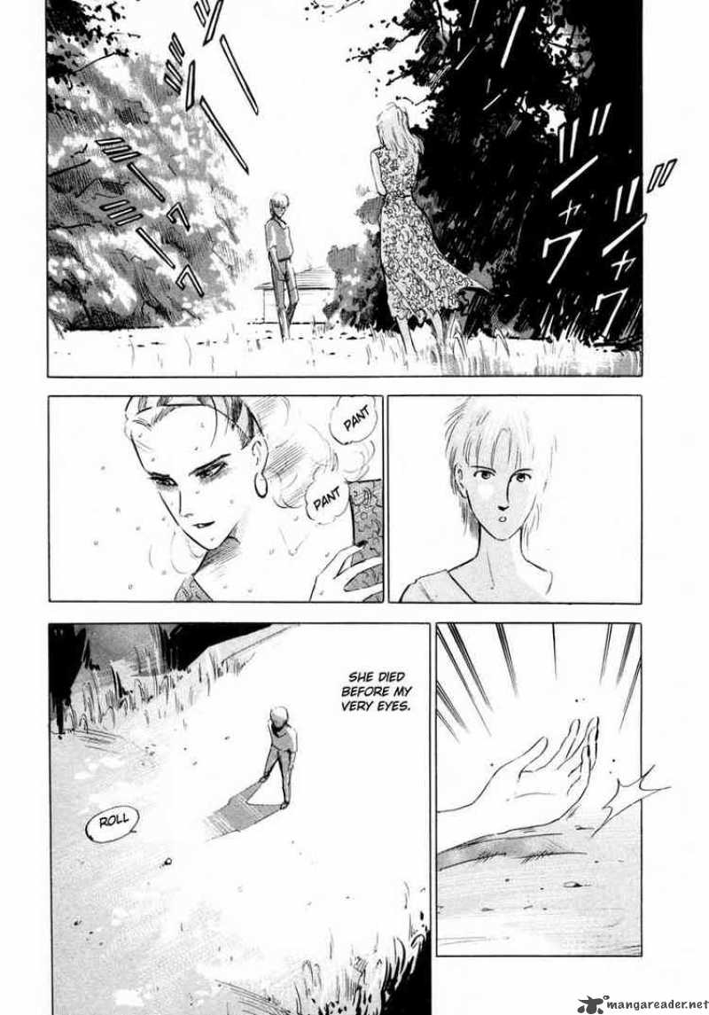 jiraishin_3_3