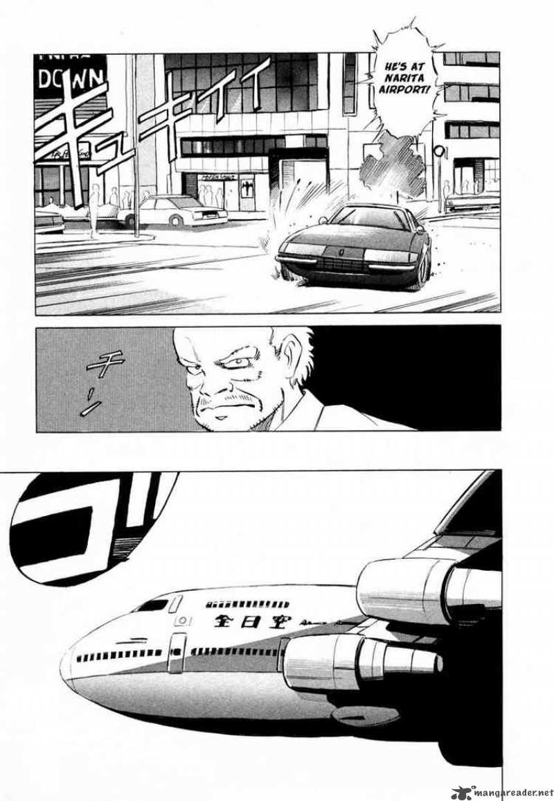 jiraishin_3_33