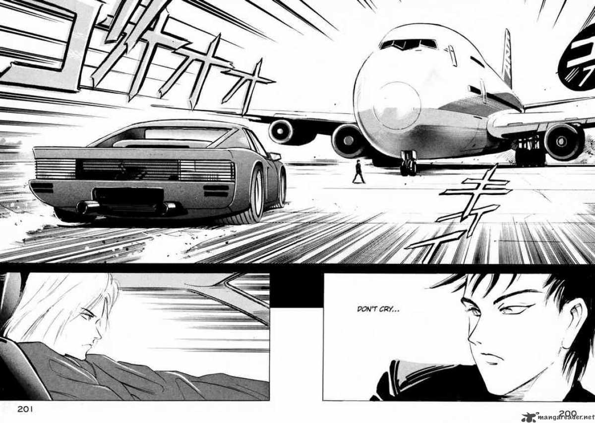 jiraishin_3_40