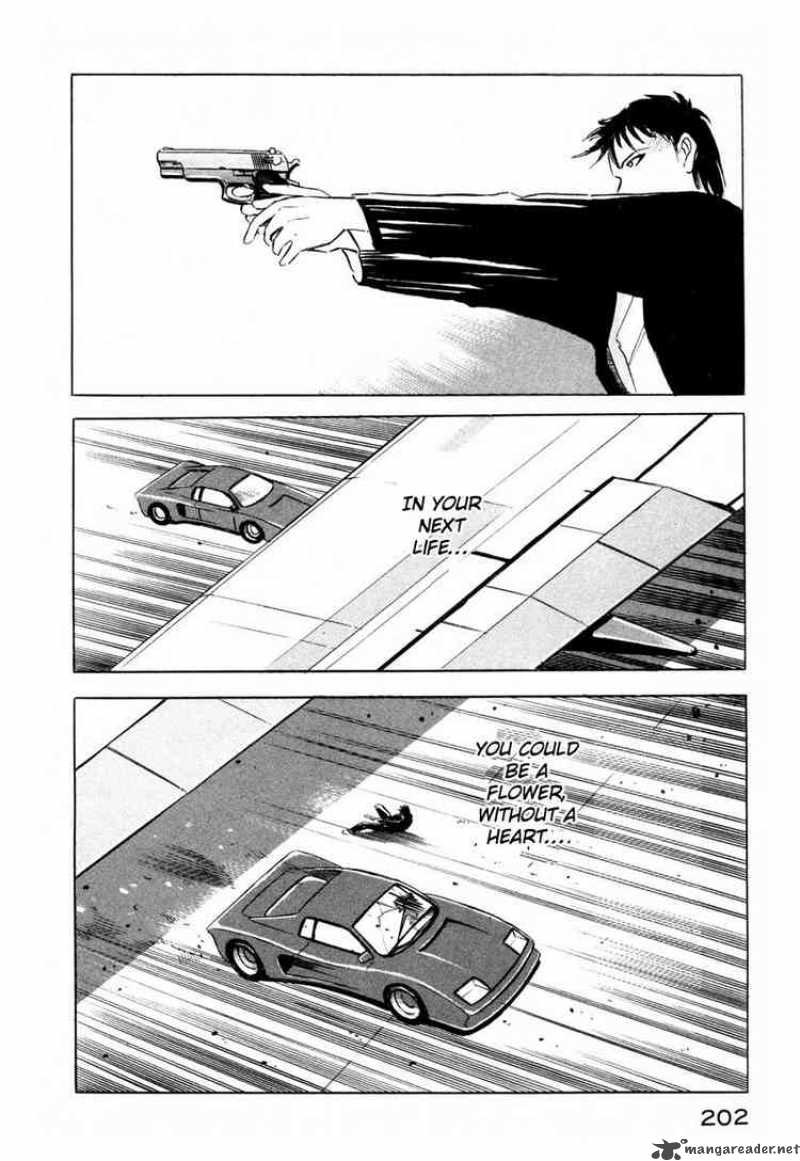 jiraishin_3_41