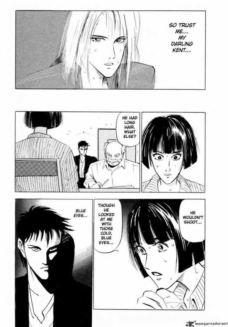 jiraishin_3_9