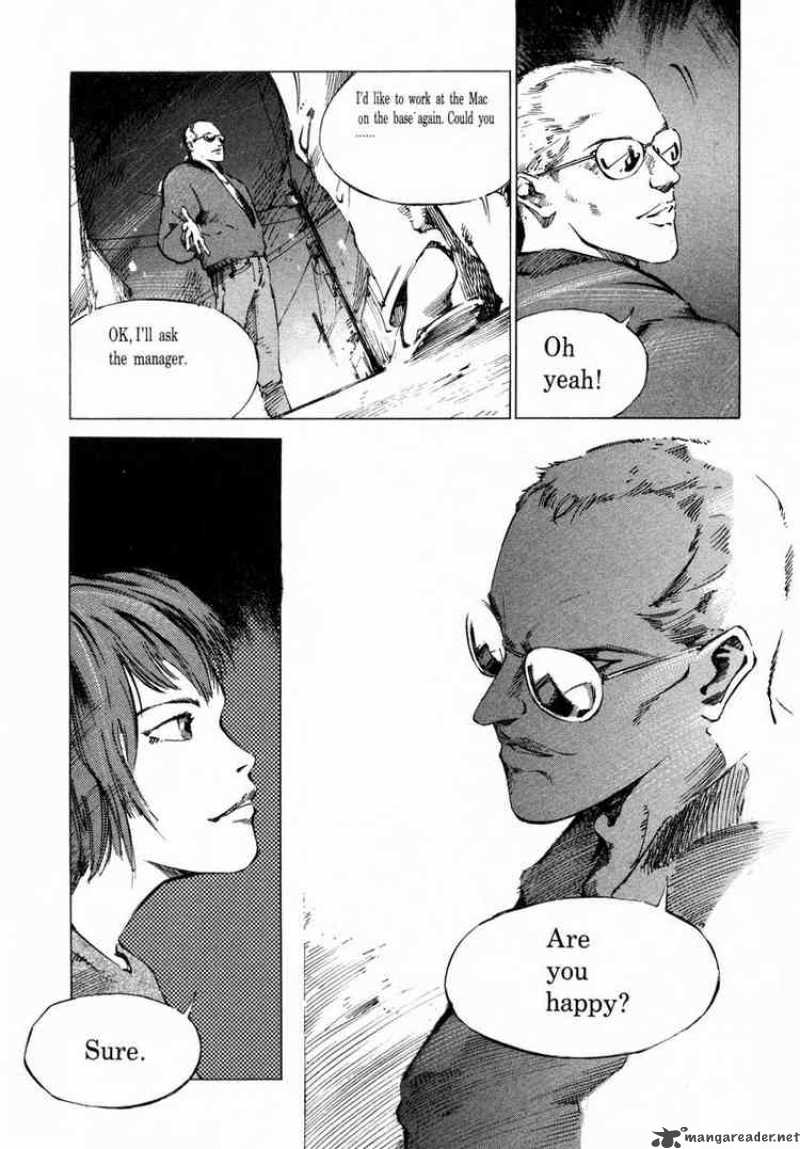 jiraishin_31_10