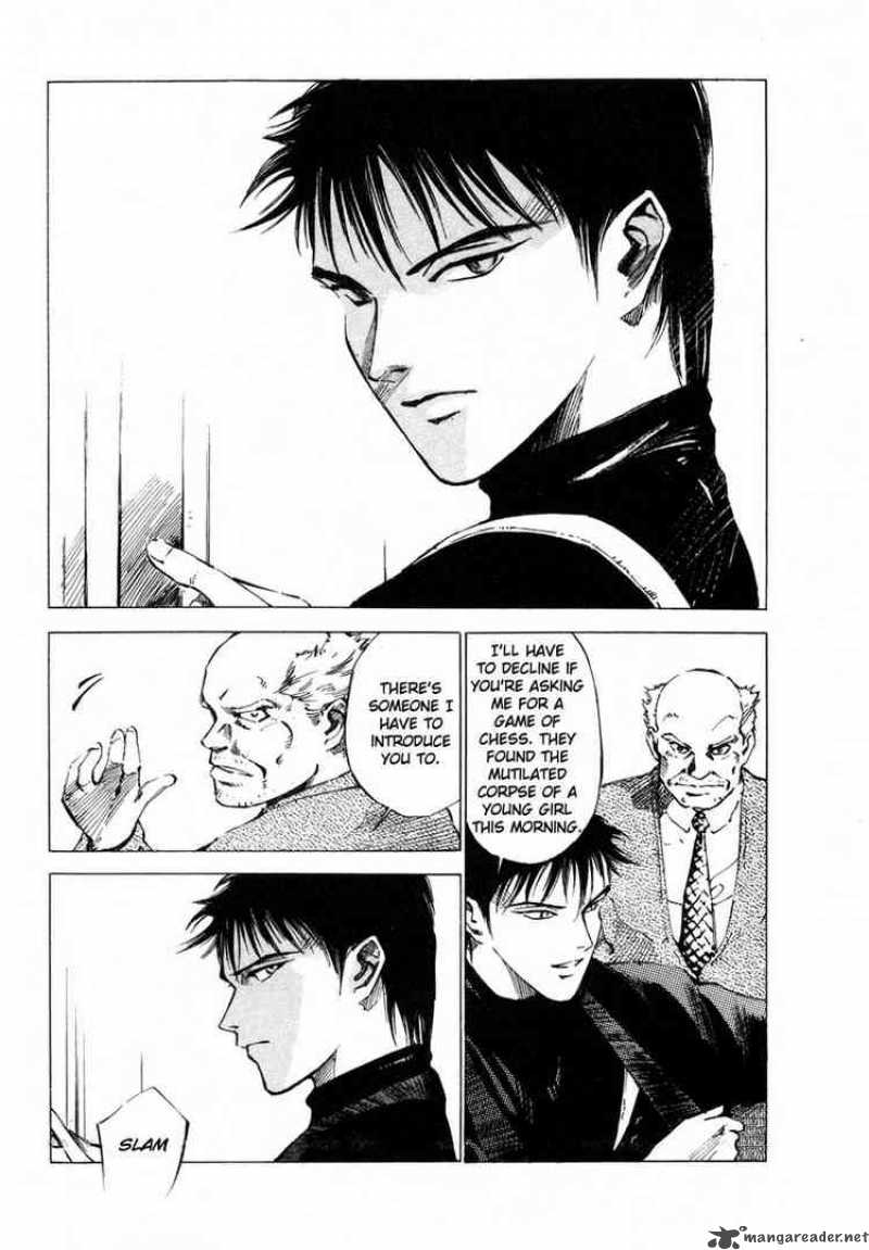 jiraishin_31_15