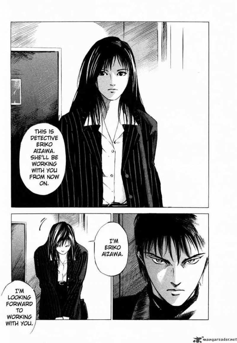 jiraishin_31_17