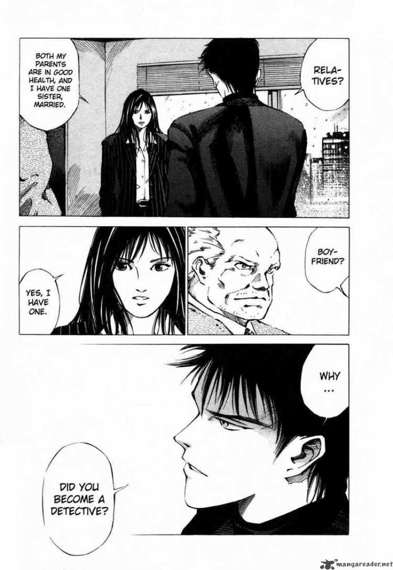 jiraishin_31_19