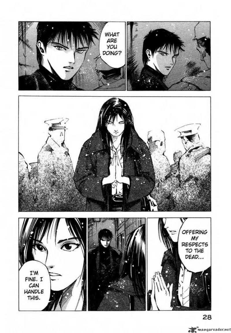 jiraishin_31_25