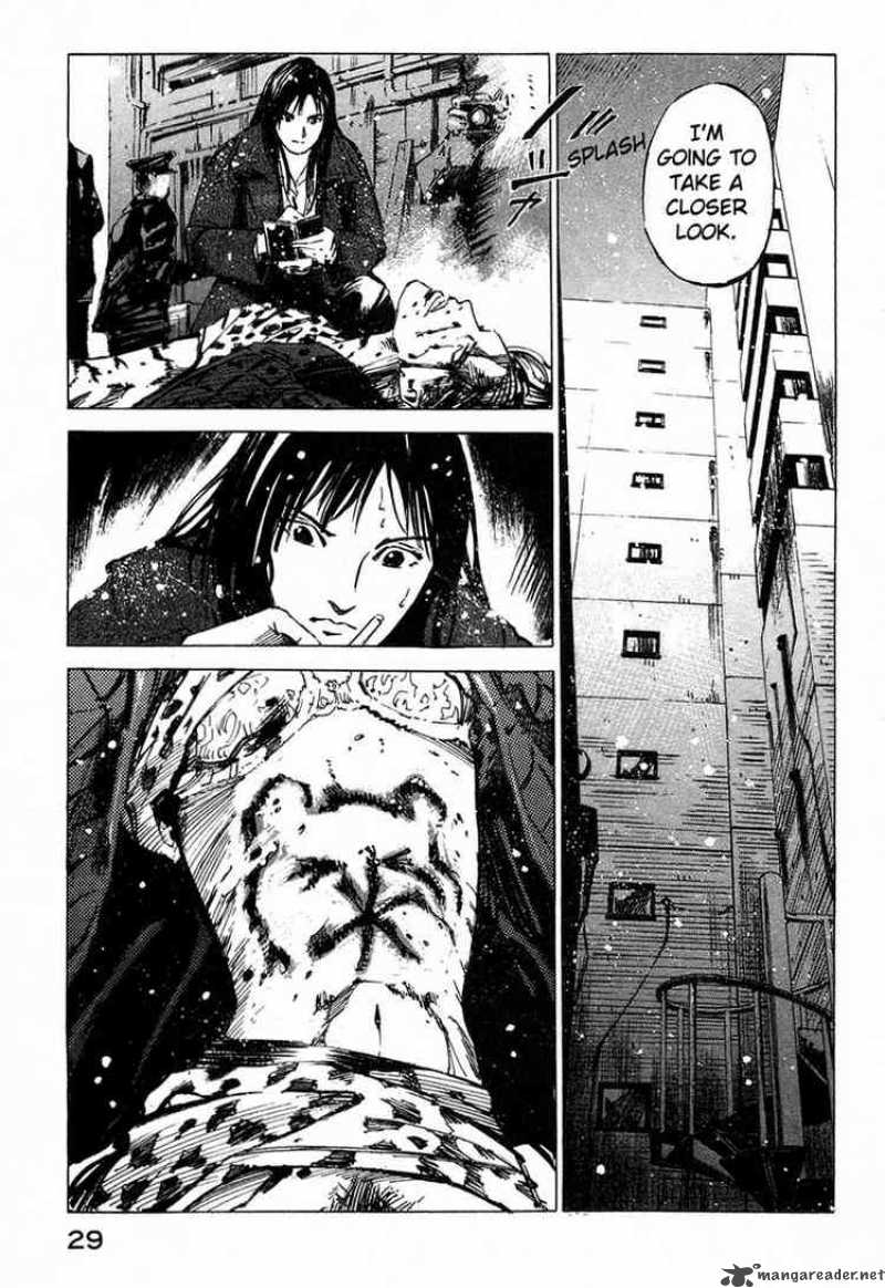 jiraishin_31_26